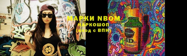 амф Алексин