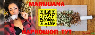 мдпв Первоуральск