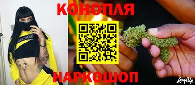 мдпв Первоуральск