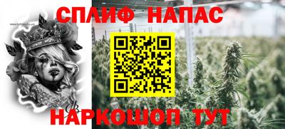 амф Пенза