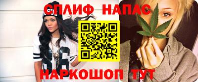 амф Пенза
