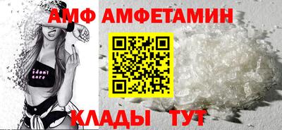 мдпв Первоуральск