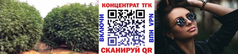 ТГК концентрат  гидра сайт  Биробиджан 